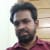 Laravel Dev