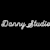 Danny Studio