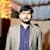 Fazal Hussain