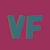 Vic F