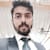 Adeel Sheikh