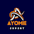 Ayomie E