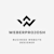 Weber J