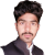 Shahzad Experts