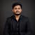 Sumit Sahoo