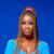 Temi L