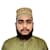 Hammadh