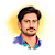 Ishfaq