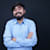 Aaditya Sinha