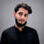 Suhaib