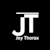 Jey T