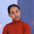 Salim S