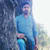 Muhammad bilal 