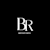 Bryson R