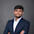 Dharmik Gohil