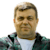 Oleksandr