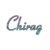 Chirag S