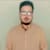 Muhammad K