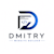 Dmitry S