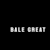 great bale