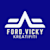 Victoria Ford