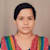 Deepa G