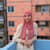 Humayera