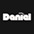 Daniel Jerry
