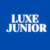 Luxe J