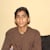 Adab Hussain