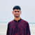 Habibur Rahman
