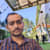 Anurag Mishra