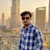 Daniyal Malik