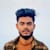 Masudul M