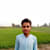 Shaheen
