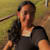Marissa.w