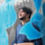 Ahmad Shah