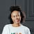 Sharmaine M