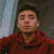 Umar Shafqat
