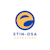 Etin-osa C.