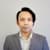 Songchai D.