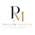 Philipa M