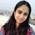 Chandani2001