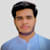 Zohaib