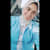 Lamia.m