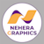 Nehera Gfx