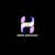 Hema.k