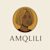 Amalili