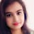 Aqsa Imran