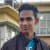 Md.hasan Imam